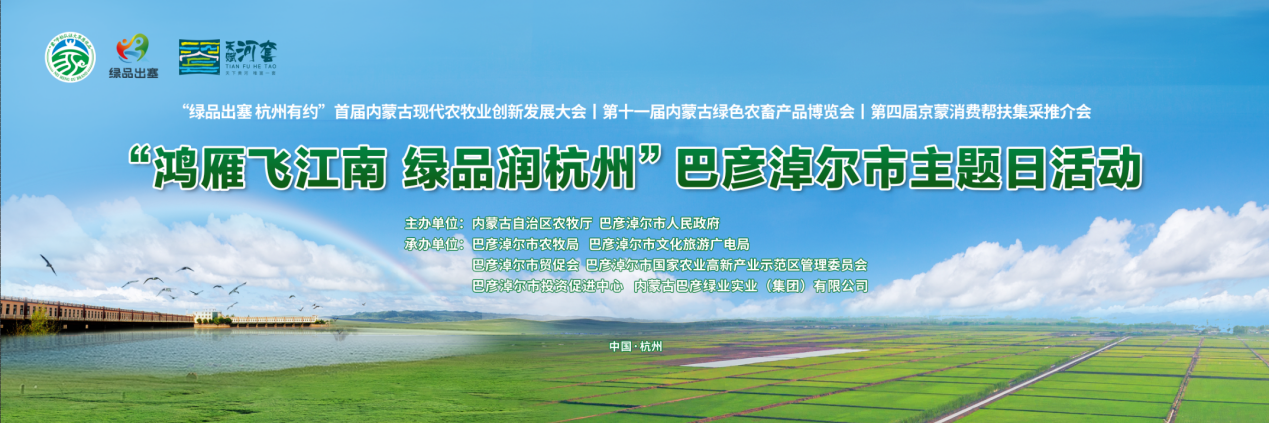 32d275aac73166b5dce41e9669be237c.png