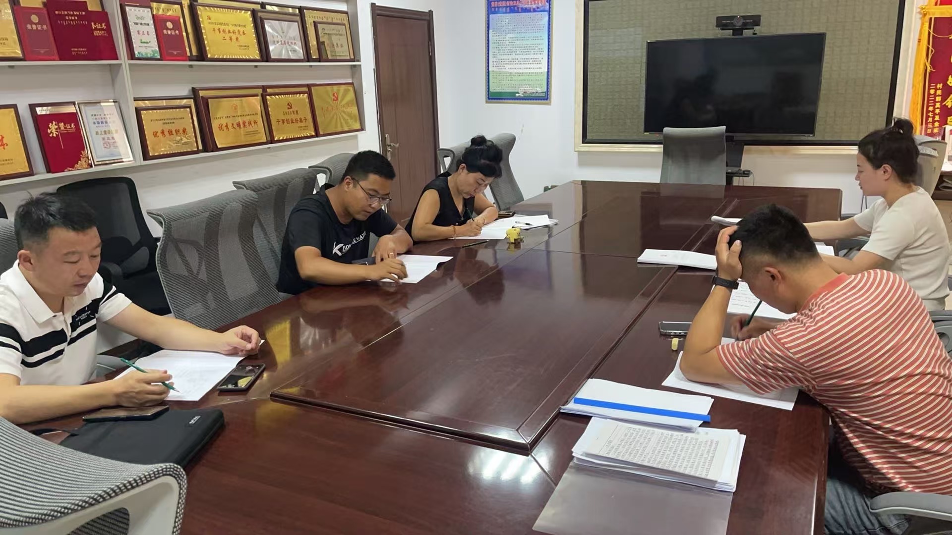 1733364427337016370.jpg 微信图片_20241205093348.jpg