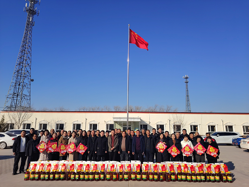 1741599991888008188.png ceae015449333a66f9cfb469474a3ef.png