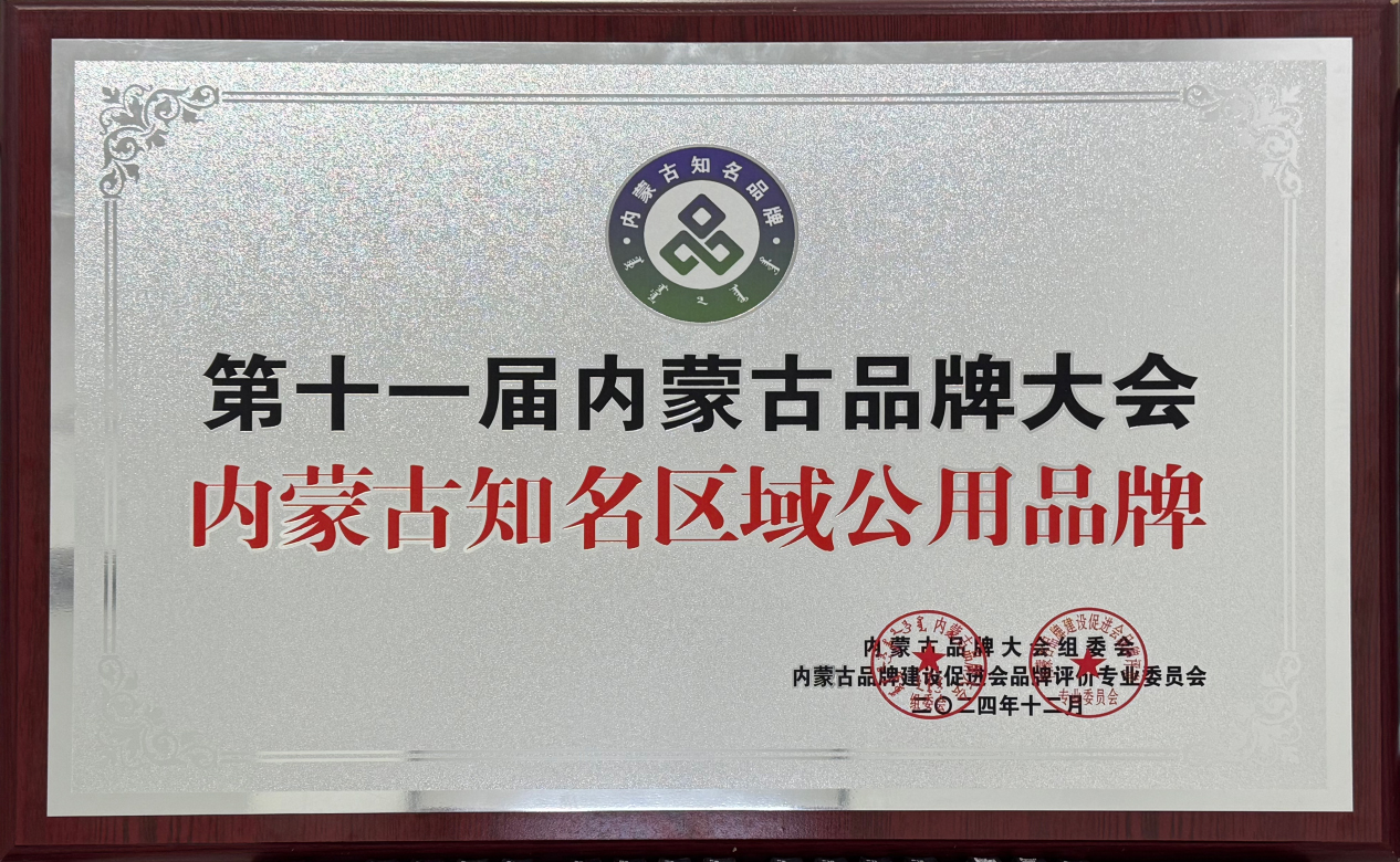dcdcc16240a8514393942730ff41ef5.jpg