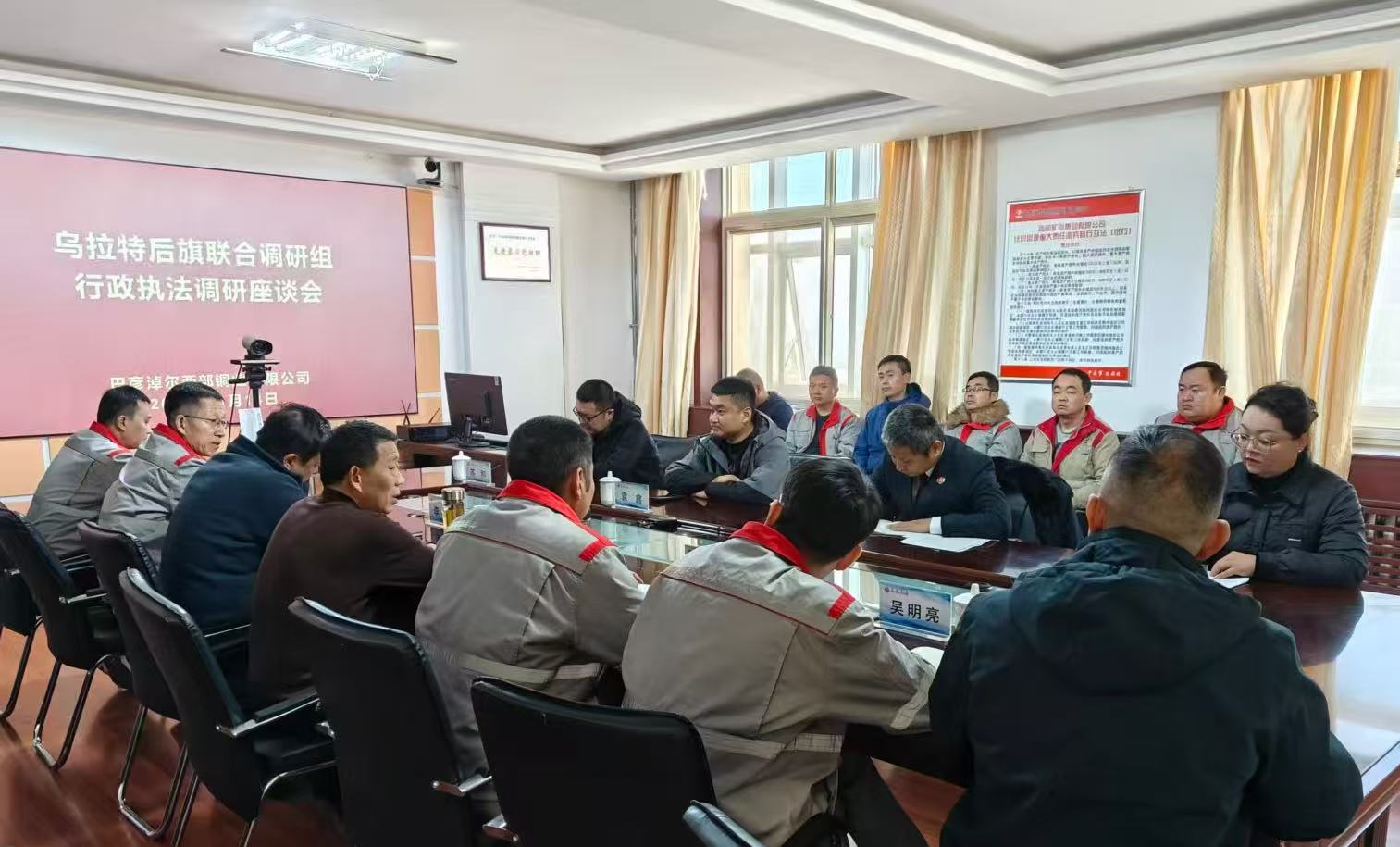 1763955141098094905.jpg 1.jpg