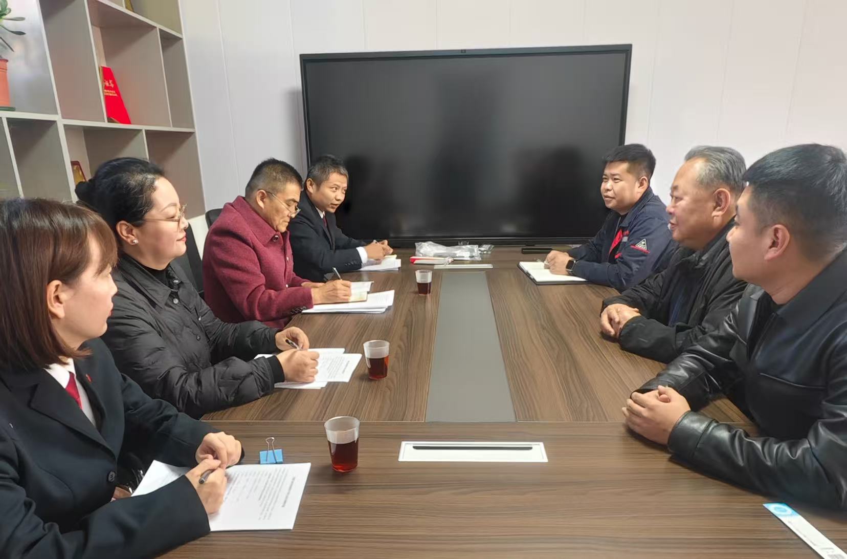 1763955167286009271.jpg 2.jpg