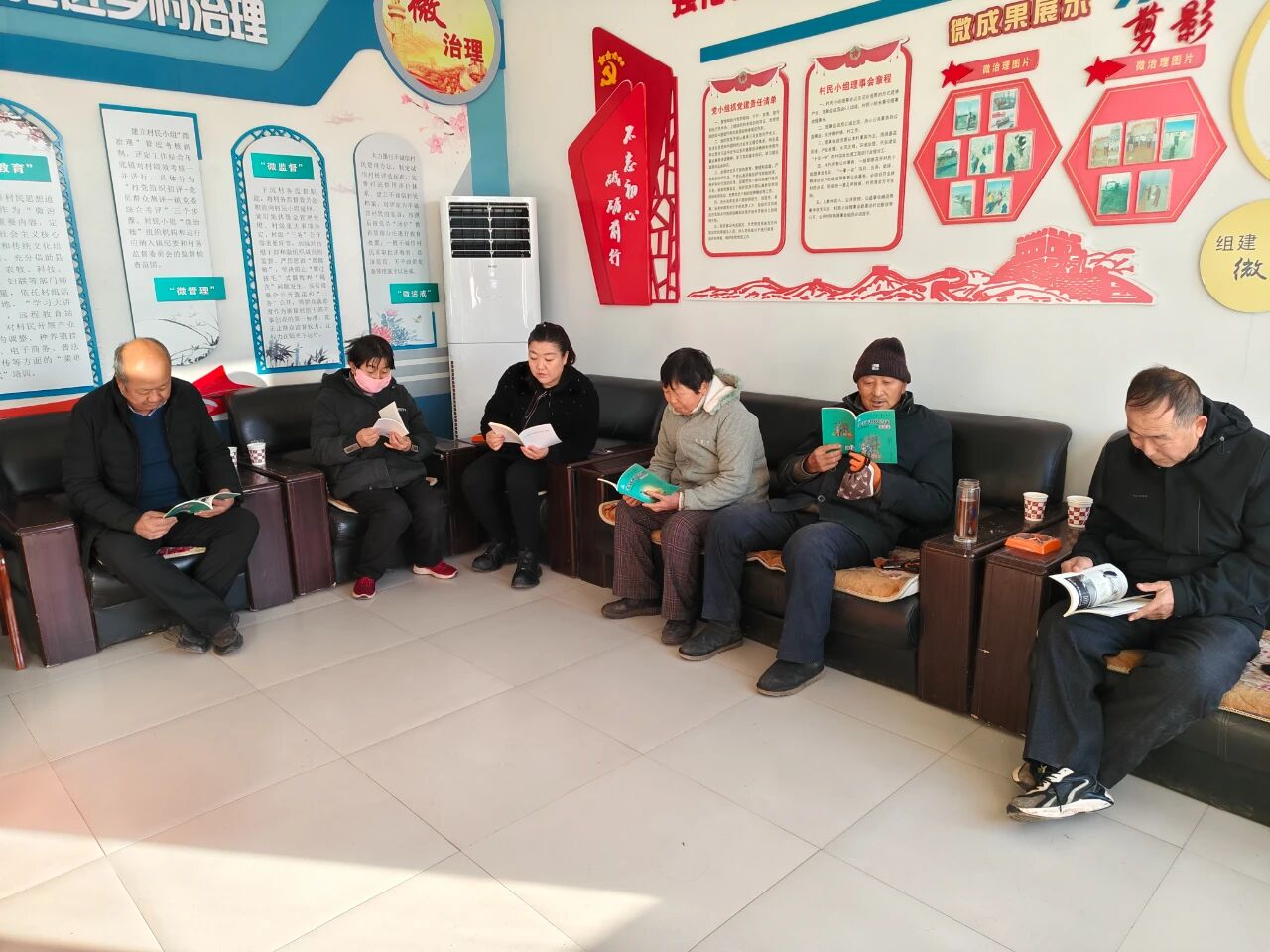 1765266805651014940.jpg 微信图片_2025-12-09_155357_819.jpg